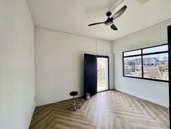 Joo Chiat Road (D15), Office #628223521